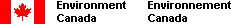 Environment Canada